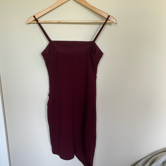 Summer dress - Picture 2 of 3